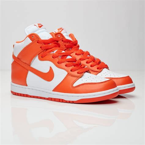 dunkelgrüne nike dunks|nike dunks shoes for sale.